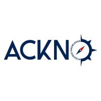 ACKNO - ACQUIRED KNOWLEDGE logo - Similar company to Sp Simples
