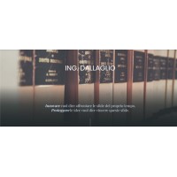 Ing. Dallaglio srl logo - Similar company to Lst Servizi