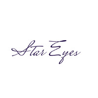 Star Eyes Cinematic