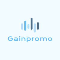 Gainpromo logo - Similar company to Gainpro