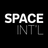 Space International Inc. logo - Similar company to Impulse Marketing Group