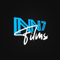 NN7 Films logo - Similar company to Rumi'S Kitchen