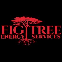 Fig Tree Energy Services logo - Similar company to Fig Tree Energy