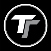 TechnoTouch infotech logo - Similar company to Coding House