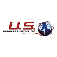U.S. Business Systems, Inc. logo - Similar company to Cyroc Software