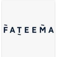 Fateema London logo - Similar company to Aline Lebanese Kitchen