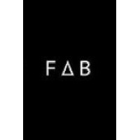 House of Fab logo - Similar company to Alpha Vantage Solutions Pte Ltd