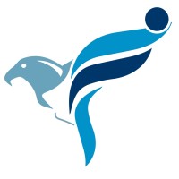 AlFayhaa Leather Colors Factory logo - Similar company to Prifa International