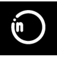 Influence Orb logo - Similar company to Flipptap: Career Development Community