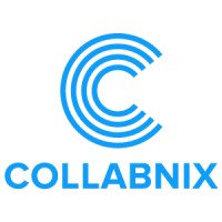 Collabnix - Docker, Kubernetes and IoT logo - Similar company to Synentics