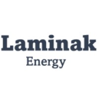 Laminak Energy logo - Similar company to Dera Energy
