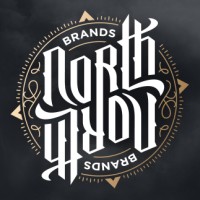 North Brands logo - Similar company to Fa Group