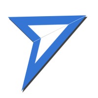 Flit Webs logo - Similar company to Flitpay