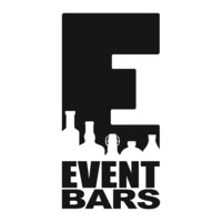 Event Bars logo - Similar company to Syrup Bar