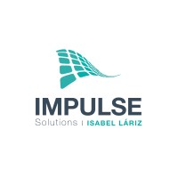 IMPULSE Solutions - Isabel Láriz