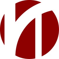 TKY Kalite Danışmanlık ve Reklamcılık Tic. Ltd. Şti. logo - Similar company to Meteng Mühendi̇sli̇k Danişmanlik Ve Kali̇te Kontrol Hi̇z.