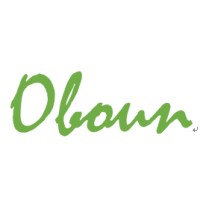 Oboun Group logo - Similar company to Liyfe