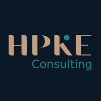 HPKE Consulting logo - Similar company to Tutti Saúde Conectada