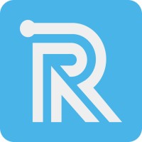 Riderly Digital Inc. logo - Similar company to Vandetta Group