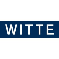 Witte Projektmanagement GmbH logo - Similar company to Mr. Irrelevant