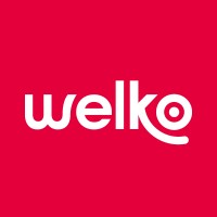 Welko, l'agence super souple logo - Similar company to Emagineurs