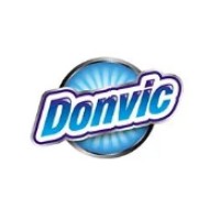 DOVNIC, C.A - Grupo DONVIC logo - Similar company to Multi Agro, C.A.