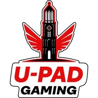 U-Pad Gaming