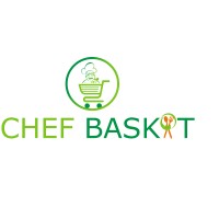 Chef Baskit logo - Similar company to Asesaa™