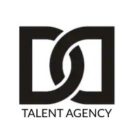 American Artists Agency logo - Similar company to Mildred Media