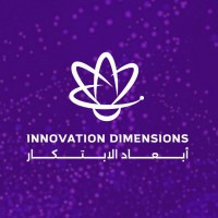 Innovation Dimensions logo - Similar company to Zoom Audio Visual