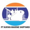 PT. Kayan Marine Shipyard logo - Similar company to Bramindra