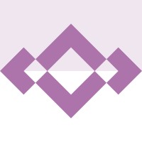 Aeonic Intelligence GmbH logo - Similar company to Aeonic Data Gmbh
