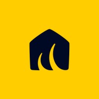 Mamont logo - Similar company to Brookline Development & Associates, Llc