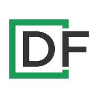 deine Firmenversicherung logo - Similar company to Barkow Consulting Gmbh