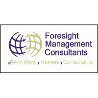 Foresight Management Consultants logo - Similar company to Foresight