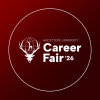 Hacettepe University Career Fair logo - Similar company to Hacettepe Kariyer Fuarı
