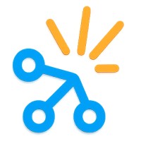ApiForge logo - Similar company to Workfloows