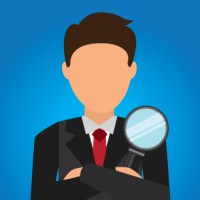 MyCopyright® - INPI logo - Similar company to Upwt