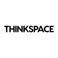Thinkspace - Creative Shared Space logo - Similar company to The Workshop