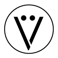 Pulseira Vision - Startup logo - Similar company to Future Prints