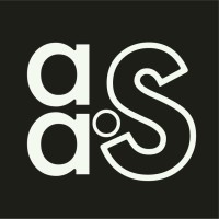 Aalto Studio logo - Similar company to Atelier Uto