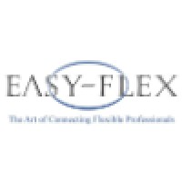 Easy-Flex