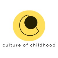 Culture of Childhood logo - Similar company to Fileright.Com - Immigration Paperwork Just Got Easier