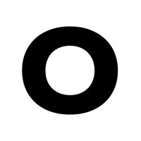 ÓptimaCultura logo - Similar company to Apudacta.Com