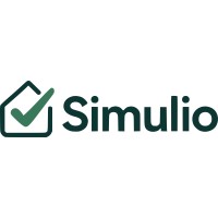 Simulio logo - Similar company to Lidimo