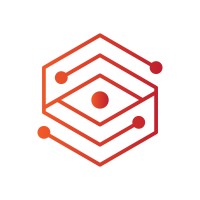 Elucidate Bio logo - Similar company to Analytiq Hub