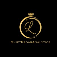 ShiftRadarAnalytics logo - Similar company to Bridge Sphere Analytics