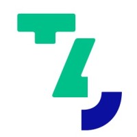 Tech4MED logo - Similar company to Metatissue