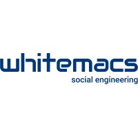 whitemacs GmbH logo - Similar company to Blackforestbytes Gmbh