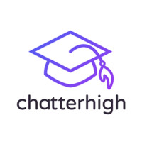 ChatterHigh logo - Similar company to Monarch Business Products